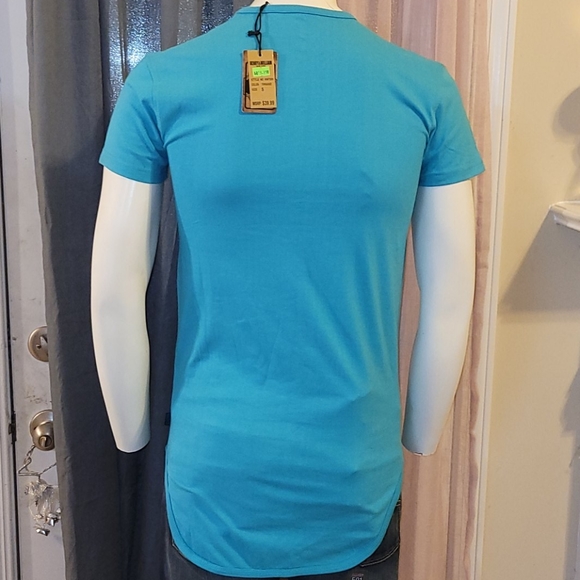 Top - Picture 2 of 3